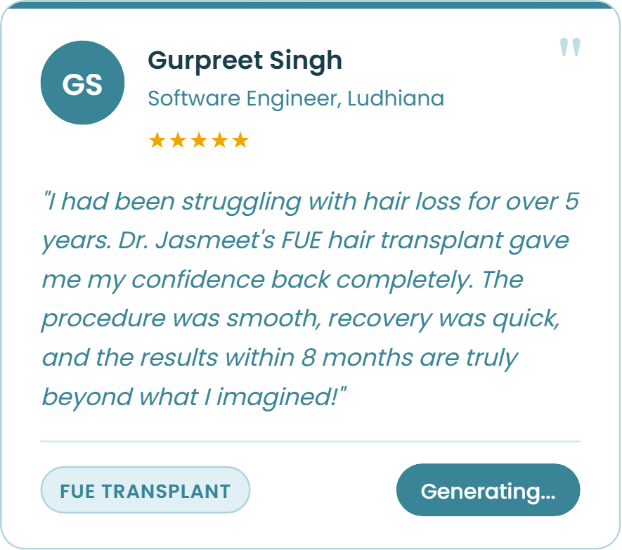 testimonial-gurpreet-singh
