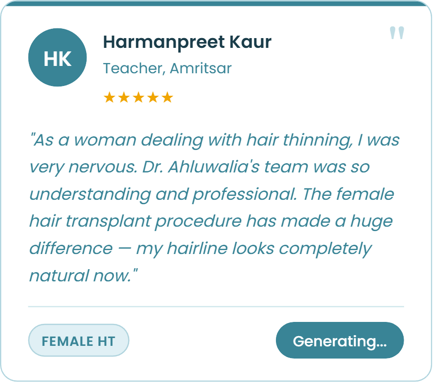 testimonial-harmanpreet-kaur (1)