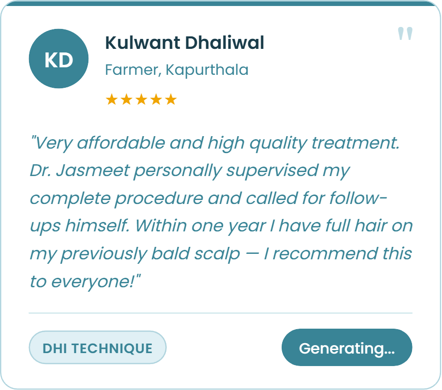 testimonial-kulwant-dhaliwal