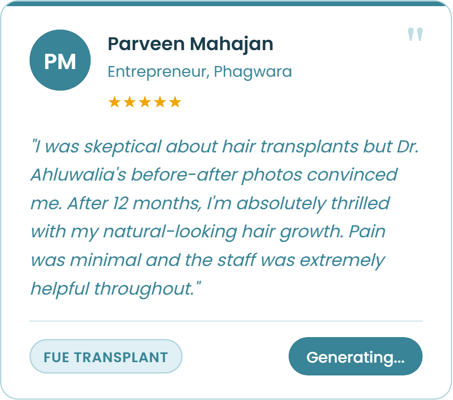testimonial-parveen-mahajan