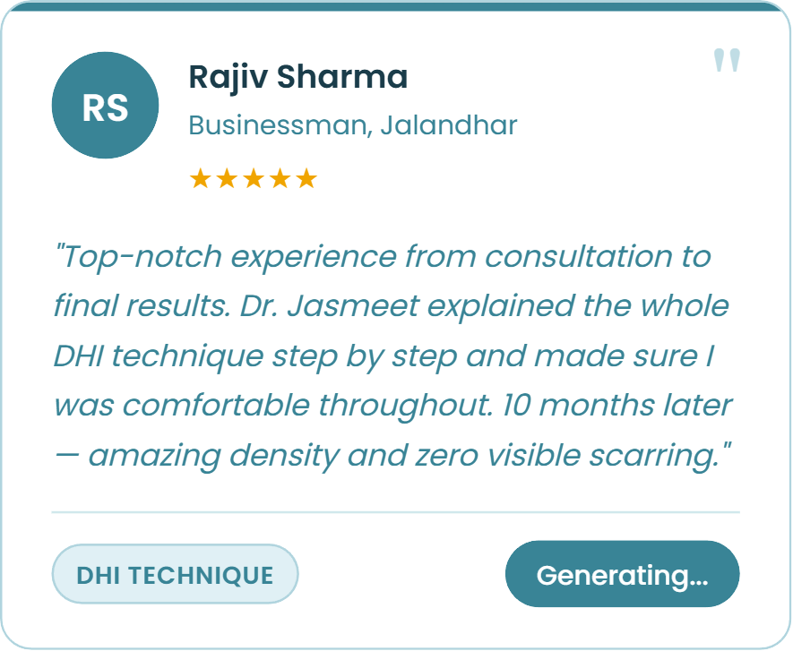 testimonial-rajiv-sharma