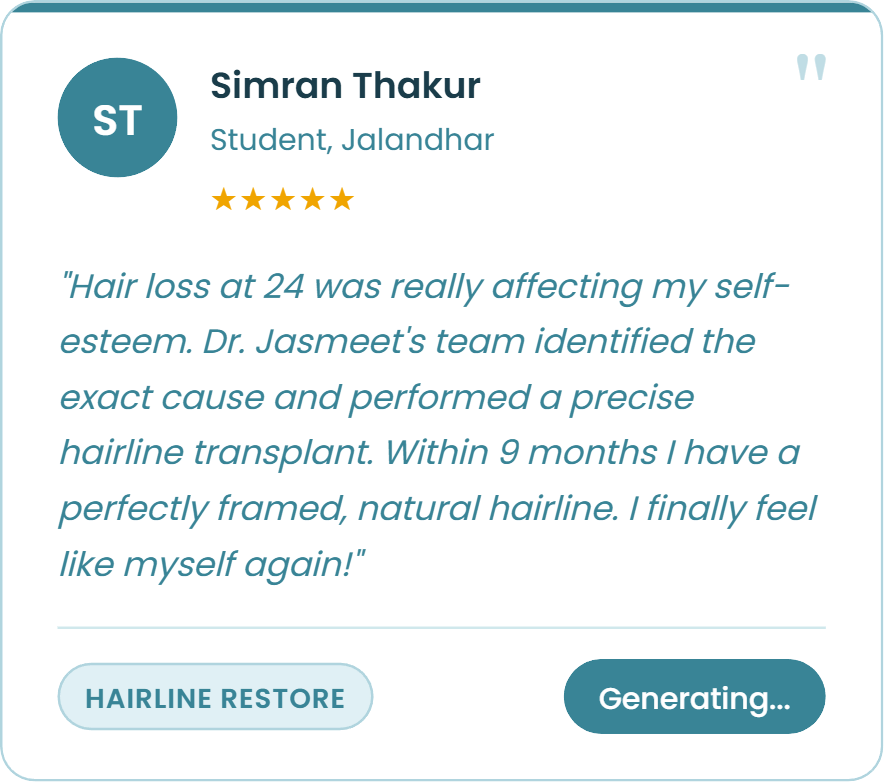 testimonial-simran-thakur