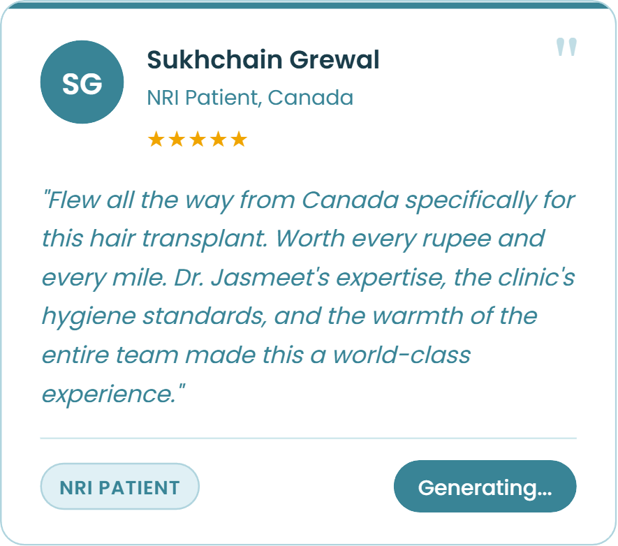 testimonial-sukhchain-grewal